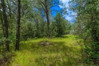 1720 McKinney, Redding, CA 96003 - Photo 2