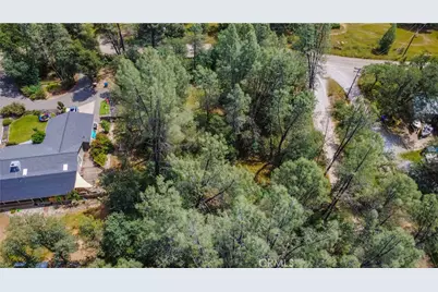 1720 McKinney, Redding, CA 96003 - Photo 22