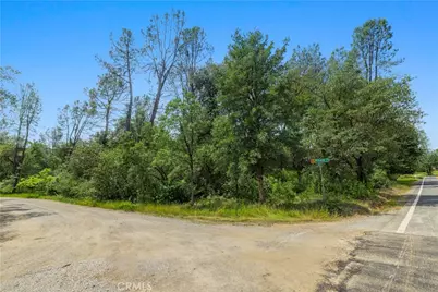 1720 McKinney, Redding, CA 96003 - Photo 10