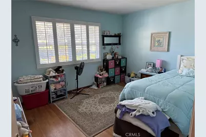 3621 W Crystal Ln., Santa Ana, CA 92704 - Photo 22