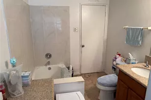 3621 W Crystal Ln, Santa Ana, CA 92704 - Photo 20