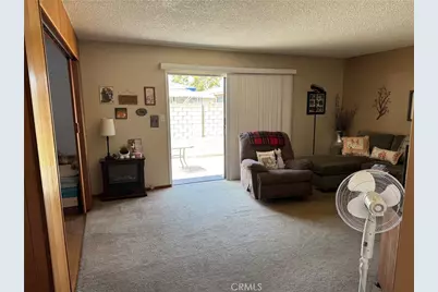 3621 W Crystal Ln., Santa Ana, CA 92704 - Photo 14