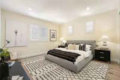 267 Mesa Dr, Costa Mesa, CA 92627 - Photo 20