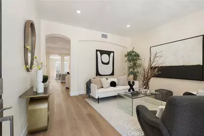 267 Mesa Dr, Costa Mesa, CA 92627 - Photo 8