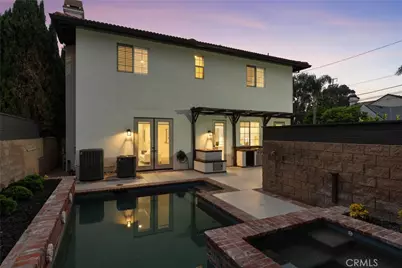 267 Mesa Dr, Costa Mesa, CA 92627 - Photo 34