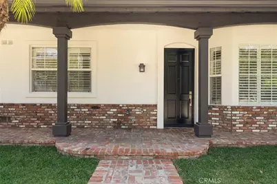 267 Mesa Dr, Costa Mesa, CA 92627 - Photo 4