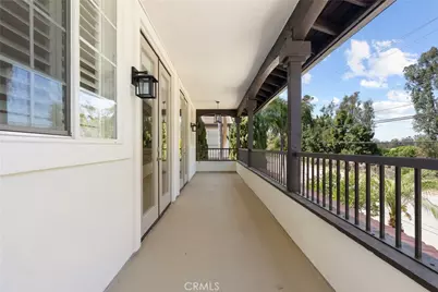 267 Mesa Dr, Costa Mesa, CA 92627 - Photo 18