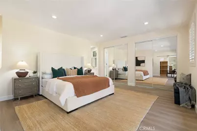 267 Mesa Dr, Costa Mesa, CA 92627 - Photo 14