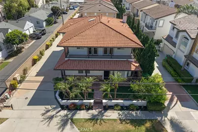 267 Mesa Dr, Costa Mesa, CA 92627 - Photo 28