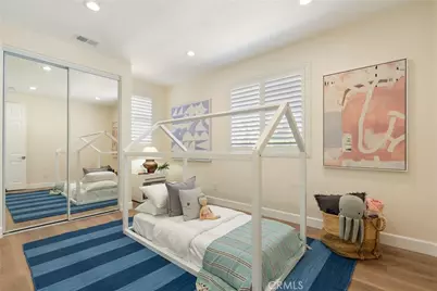 267 Mesa Dr, Costa Mesa, CA 92627 - Photo 22