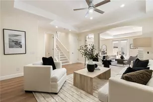 267 Mesa Dr, Costa Mesa, CA 92627 - Photo 8