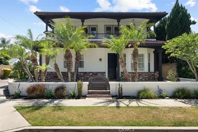267 Mesa Dr, Costa Mesa, CA 92627 - Photo 1