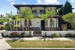 267 Mesa Dr, Costa Mesa, CA 92627 - Photo 1
