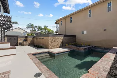 267 Mesa Dr, Costa Mesa, CA 92627 - Photo 26