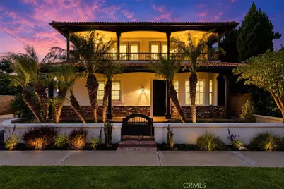 267 Mesa Dr, Costa Mesa, CA 92627 - Photo 4