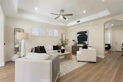 267 Mesa Dr, Costa Mesa, CA 92627 - Photo 10