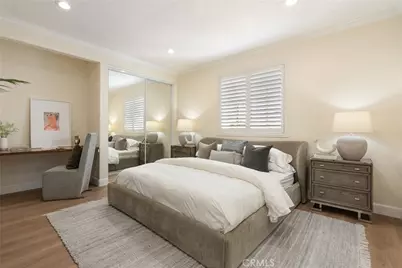 267 Mesa Dr, Costa Mesa, CA 92627 - Photo 24