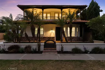 267 Mesa Dr, Costa Mesa, CA 92627 - Photo 36