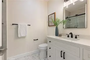 267 Mesa Dr, Costa Mesa, CA 92627 - Photo 24