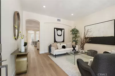 267 Mesa Dr, Costa Mesa, CA 92627 - Photo 6