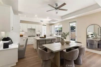 267 Mesa Dr, Costa Mesa, CA 92627 - Photo 12