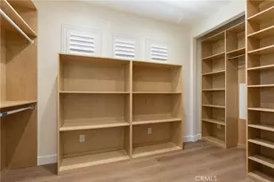267 Mesa Dr, Costa Mesa, CA 92627 - Photo 16