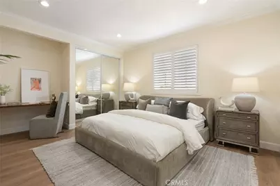 267 Mesa Dr, Costa Mesa, CA 92627 - Photo 24