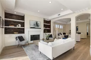 267 Mesa Dr, Costa Mesa, CA 92627 - Photo 10