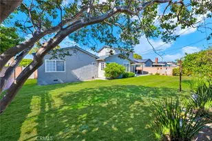 3222 W Sunview, Anaheim, CA 92804 - Photo 32