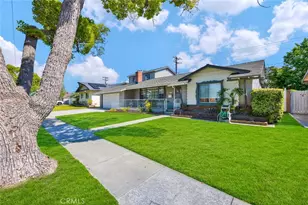 3222 W Sunview, Anaheim, CA 92804 - Photo 2