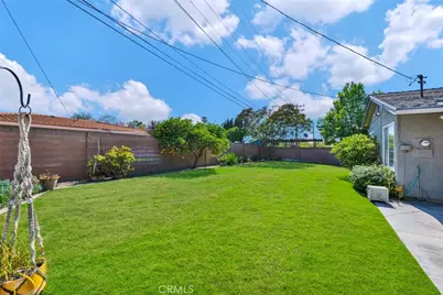 3222 W Sunview, Anaheim, CA 92804 - Photo 30