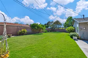 3222 W Sunview, Anaheim, CA 92804 - Photo 30