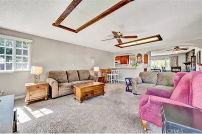 3222 W Sunview, Anaheim, CA 92804 - Photo 18