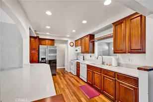 3222 W Sunview, Anaheim, CA 92804 - Photo 10