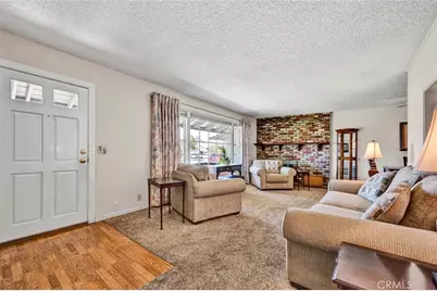 3222 W Sunview, Anaheim, CA 92804 - Photo 4