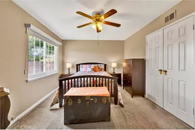 3222 W Sunview, Anaheim, CA 92804 - Photo 22