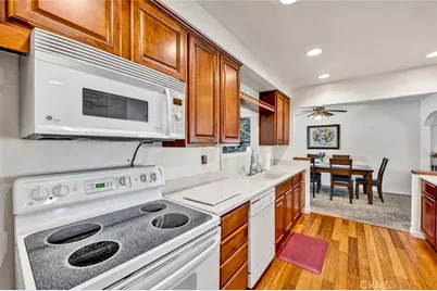 3222 W Sunview, Anaheim, CA 92804 - Photo 12
