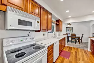 3222 W Sunview, Anaheim, CA 92804 - Photo 12