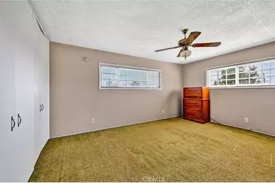 3222 W Sunview, Anaheim, CA 92804 - Photo 26