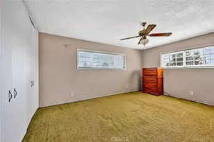 3222 W Sunview, Anaheim, CA 92804 - Photo 26