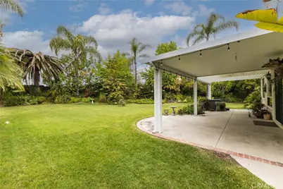 1372 Toulon Street, Oceanside, CA 92056 - Photo 24