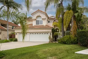 1372 Toulon St, Oceanside, CA 92056 - Photo 1