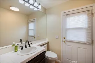 1372 Toulon St, Oceanside, CA 92056 - Photo 12