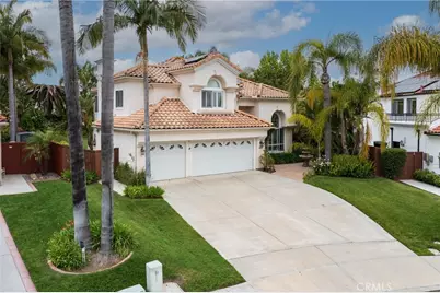 1372 Toulon Street, Oceanside, CA 92056 - Photo 2