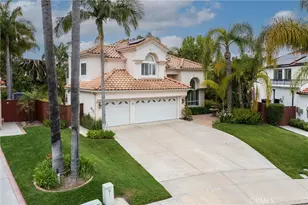 1372 Toulon St, Oceanside, CA 92056 - Photo 2