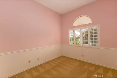 1372 Toulon Street, Oceanside, CA 92056 - Photo 22