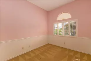 1372 Toulon St, Oceanside, CA 92056 - Photo 22