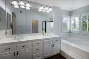 1372 Toulon St, Oceanside, CA 92056 - Photo 18