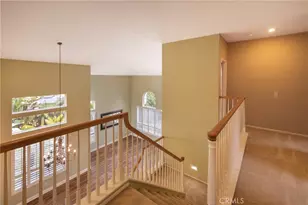 1372 Toulon St, Oceanside, CA 92056 - Photo 14
