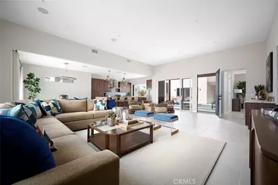 4505 Thunderbird Way, Palm Springs, CA 92262 - Photo 6